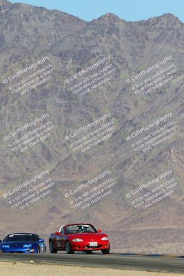 media/Nov-09-2024-Speed Ventures (Sat) [[3963a68c19]]/7-Purple Group/Session 1 (Turn 10)/